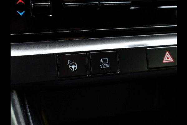 Lexus LBX Elegant 2WD | Advanced Pack | Mark Levinson | 360 Camera