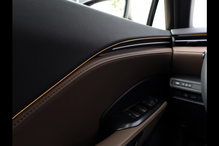 Lexus LBX Elegant 2WD | Advanced Pack | Mark Levinson | 360 Camera