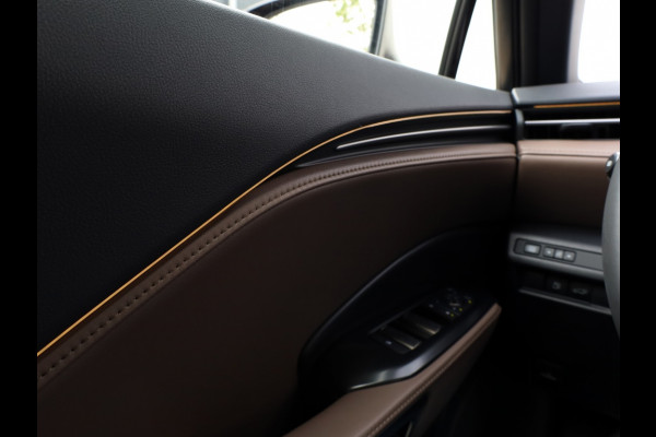 Lexus LBX Elegant 2WD | Advanced Pack | Mark Levinson | 360 Camera