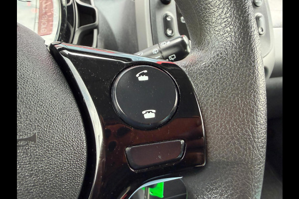 Peugeot 108 1.0 e-VTi Active | LED | Airco | Elektrische ramen | APK | NAP |