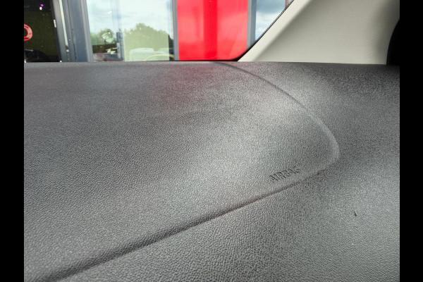 Peugeot 108 1.0 e-VTi Active | LED | Airco | Elektrische ramen | APK | NAP |