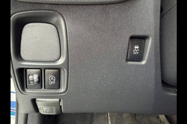 Peugeot 108 1.0 e-VTi Active | LED | Airco | Elektrische ramen | APK | NAP |
