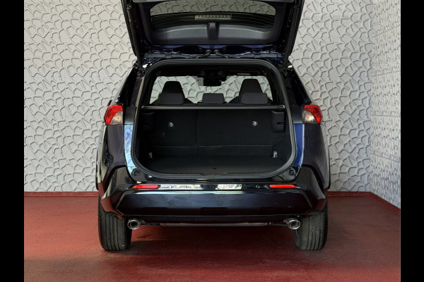 Toyota RAV4 2.5 PHEV AWD 306PK ✅Ongebruikt | Direct rijden✅ | Trekgew. 1500KG | Head-up display | Camera | Full LED | Elektrische achterklep PHEV PLUG IN