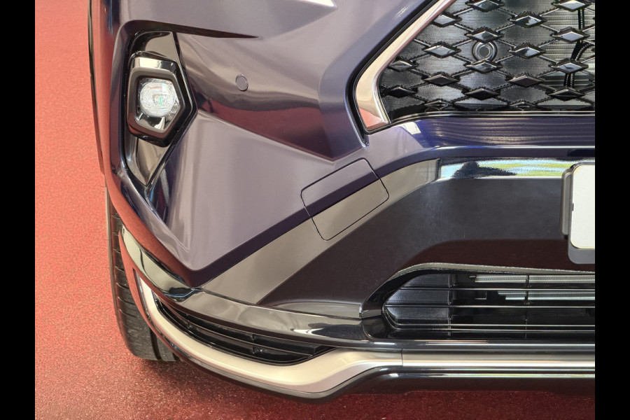 Toyota RAV4 2.5 PHEV AWD 306PK ✅Ongebruikt | Direct rijden✅ | Trekgew. 1500KG | Head-up display | Camera | Full LED | Elektrische achterklep PHEV PLUG IN