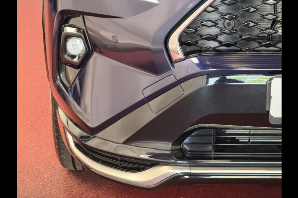 Toyota RAV4 2.5 PHEV AWD 306PK ✅Ongebruikt | Direct rijden✅ | Trekgew. 1500KG | Head-up display | Camera | Full LED | Elektrische achterklep PHEV PLUG IN