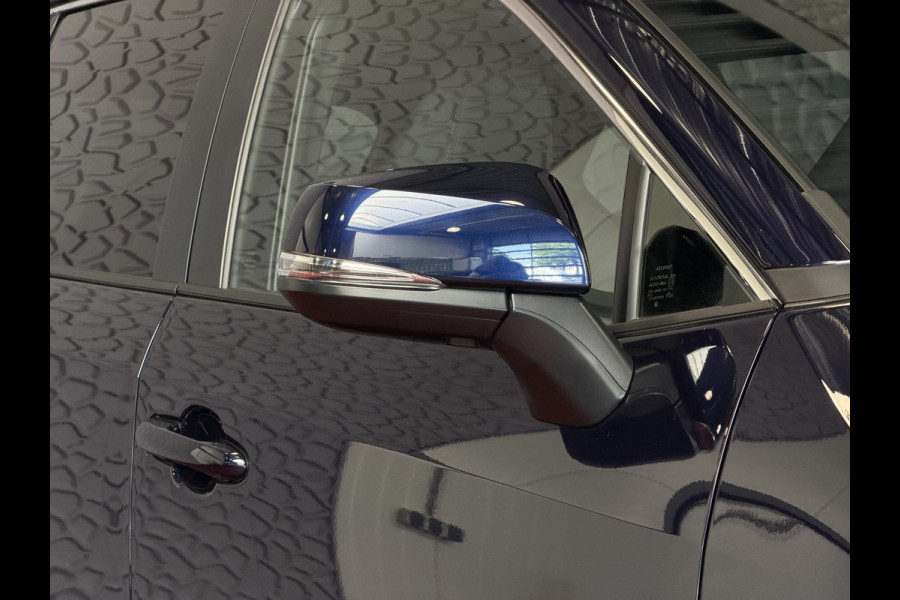 Toyota RAV4 2.5 PHEV AWD 306PK ✅Ongebruikt | Direct rijden✅ | Trekgew. 1500KG | Head-up display | Camera | Full LED | Elektrische achterklep PHEV PLUG IN