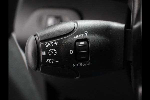Peugeot Partner 1.5 BlueHDi 100PK L1 Airco Camera Cruise Control Apple Carplay/Android Auto