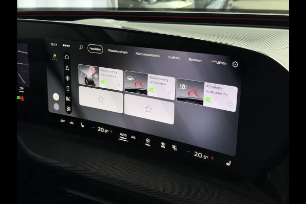 Audi Q5 2.0 TFSI E-HYBRID QUATTRO 300 PK S-EDITION PANO LEER 360CAM PAS.DISPLAY TREKHAAK MATRIXX LED ELEK.STOEL.