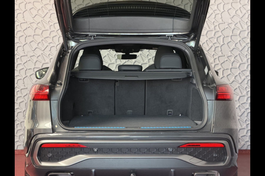 Audi Q5 2.0 TFSI E-HYBRID QUATTRO 300 PK S-EDITION PANO LEER 360CAM PAS.DISPLAY TREKHAAK MATRIXX LED ELEK.STOEL.