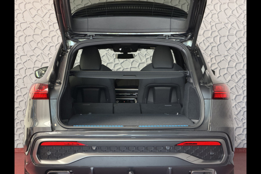 Audi Q5 2.0 TFSI E-HYBRID QUATTRO 300 PK S-EDITION PANO LEER 360CAM PAS.DISPLAY TREKHAAK MATRIXX LED ELEK.STOEL.