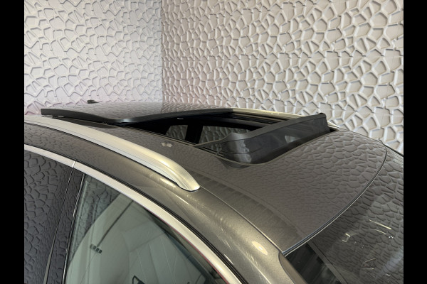 Audi Q5 2.0 TFSI E-HYBRID QUATTRO 300 PK S-EDITION PANO LEER 360CAM PAS.DISPLAY TREKHAAK MATRIXX LED ELEK.STOEL.