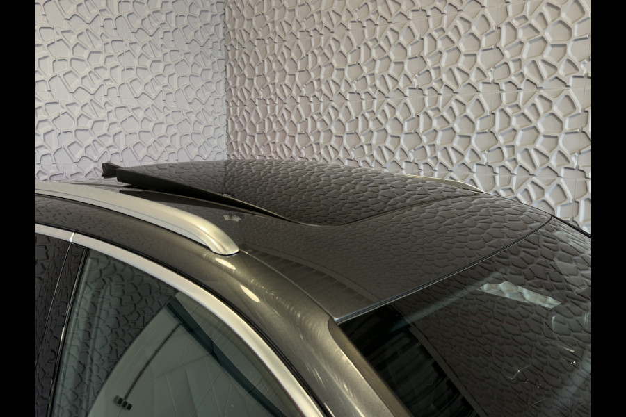 Audi Q5 2.0 TFSI E-HYBRID QUATTRO 300 PK S-EDITION PANO LEER 360CAM PAS.DISPLAY TREKHAAK MATRIXX LED ELEK.STOEL.