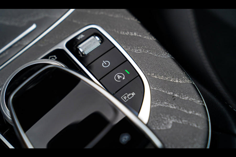 Mercedes-Benz CLS-Klasse AMG 53 4MATIC+ Premium Plus | 360 Camera | Achterbank verwarming | Pano | Burmester | Luchtvering