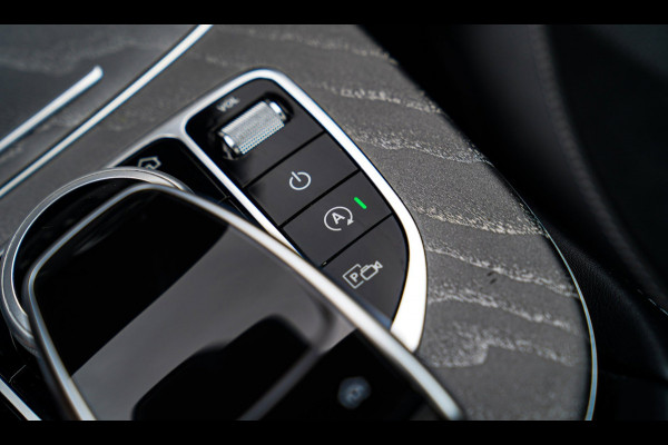 Mercedes-Benz CLS-Klasse AMG 53 4MATIC+ Premium Plus | 360 Camera | Achterbank verwarming | Pano | Burmester | Luchtvering