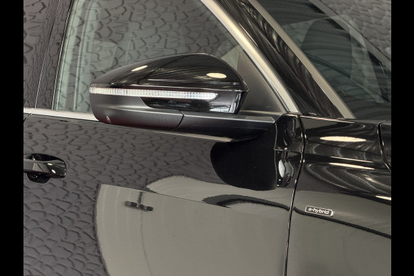 Audi Q5 2.0 TFSI E-HYBRID QUATTRO 300PK S-EDITION LEER PANO PAS.DISPLAY 360CAM TREKHAAK MATRIXX LED ELEK.STOEL. S-LINE S LINE