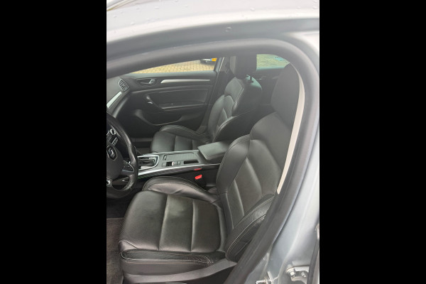 Renault Mégane Estate 1.6 E-Tech Plug-In Hybrid |ONE EDITION|LUXE|BOMVOL|TREKHAAK|