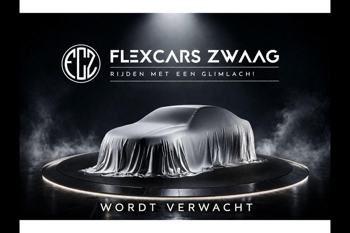 Peugeot 208 1.2 Turco GT-line - Automaat - Navi - Climate - Camera - Cruise