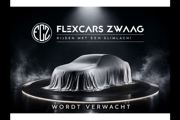 Peugeot 208 1.2 Turco GT-line - Automaat - Navi - Climate - Camera - Cruise