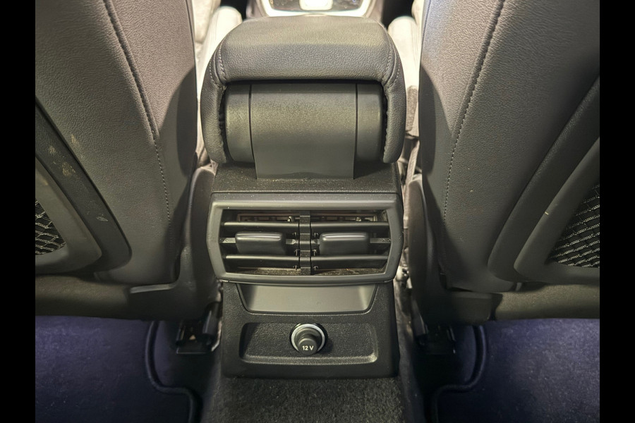Audi RS 3 SPORTBACK 2.5 TFSI RS3 QUATTRO 400PK PANO LED CAM ADAPT CRUISE CLIMATE CONTROL