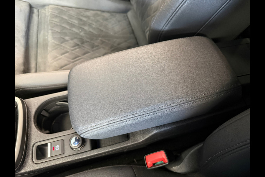 Audi RS 3 SPORTBACK 2.5 TFSI RS3 QUATTRO 400PK PANO LED CAM ADAPT CRUISE CLIMATE CONTROL