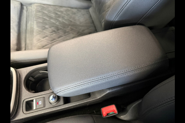 Audi RS 3 SPORTBACK 2.5 TFSI RS3 QUATTRO 400PK PANO LED CAM ADAPT CRUISE CLIMATE CONTROL