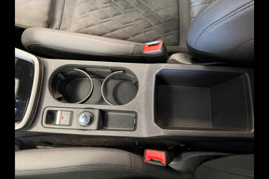 Audi RS 3 SPORTBACK 2.5 TFSI RS3 QUATTRO 400PK PANO LED CAM ADAPT CRUISE CLIMATE CONTROL