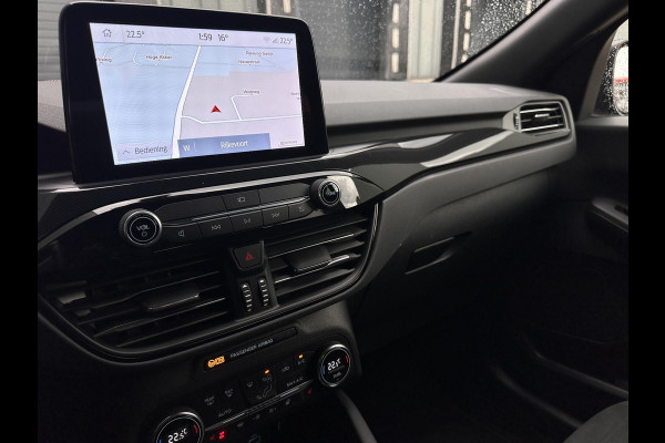 Ford Kuga 2.5 PHEV ST-Line X | SOH: 90,1% | Driver Assistance Pack | Trekhaak | Climate | stoel & stuur verwarming | Volledige ST-Line Pakket |