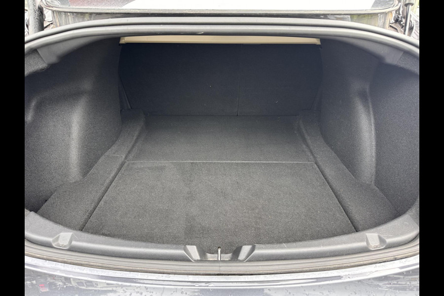 Tesla Model 3 Standard RWD Plus 60 kWh | SOH: 91,3% | Camera | Navi | Stoel Verwarming | Volledig Leder | Pano |