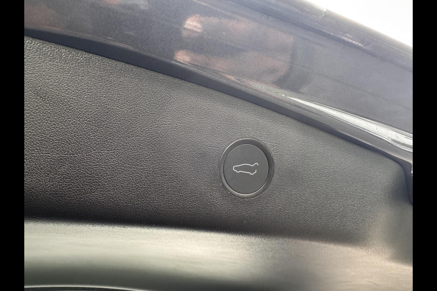Tesla Model 3 Standard RWD Plus 60 kWh | SOH: 91,3% | Camera | Navi | Stoel Verwarming | Volledig Leder | Pano |