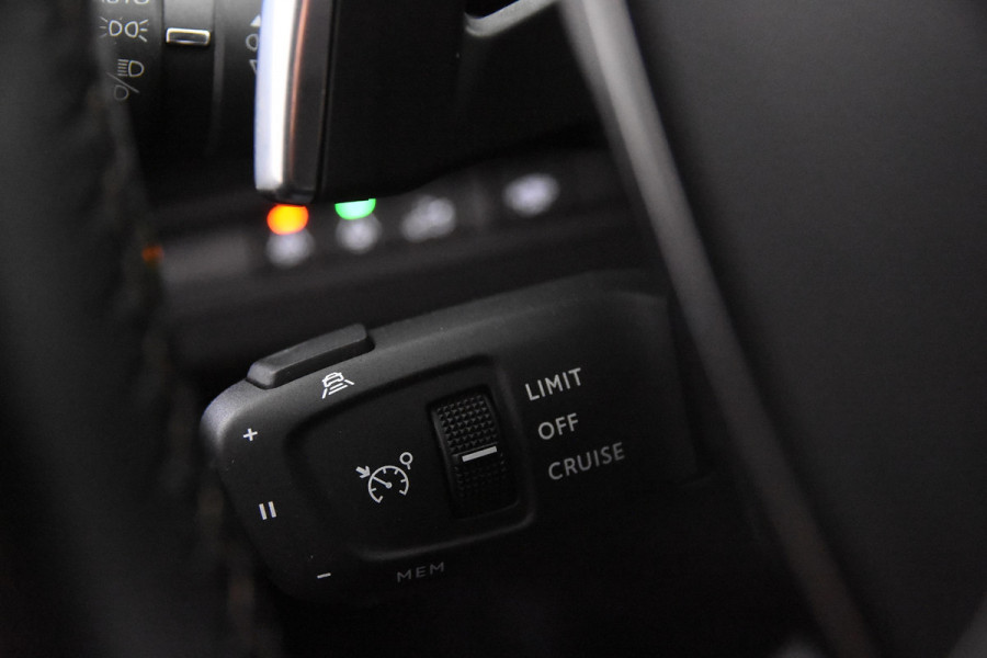 Peugeot 5008 GT-Line *1ste Eigenaar*7-Zits*Panoramadak*