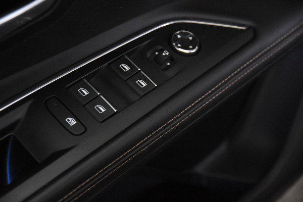 Peugeot 5008 GT-Line *1ste Eigenaar*7-Zits*Panoramadak*