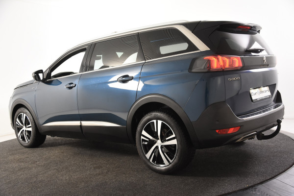 Peugeot 5008 GT-Line *1ste Eigenaar*7-Zits*Panoramadak*