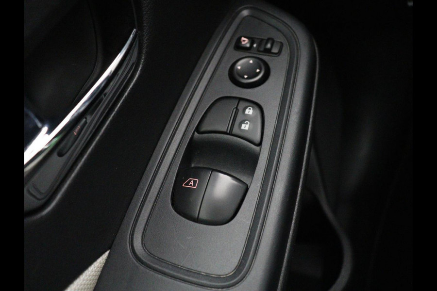 Nissan Micra 0.9 IG-T N-Connecta | Camera | Cruise control | Climate control | Parkeerhulp | Navigatie | Bluetooth | 16" velgen | Getint glas | Origineel NL