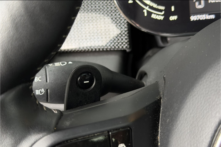 MINI 3-deurs 2.0 Cooper S | JCW-Pakket | Full Option | Pano | Verlaagd | JCW Pro-Uitlaat | PPF