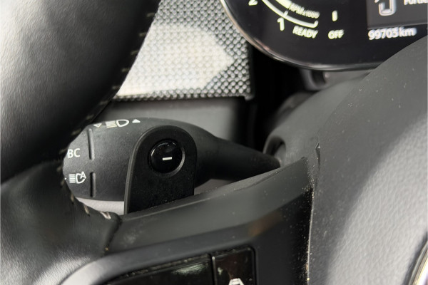 MINI 3-deurs 2.0 Cooper S | JCW-Pakket | Full Option | Pano | Verlaagd | JCW Pro-Uitlaat | PPF