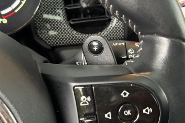 MINI 3-deurs 2.0 Cooper S | JCW-Pakket | Full Option | Pano | Verlaagd | JCW Pro-Uitlaat | PPF