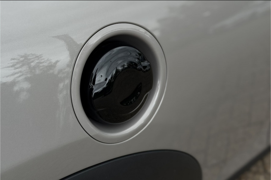 MINI 3-deurs 2.0 Cooper S | JCW-Pakket | Full Option | Pano | Verlaagd | JCW Pro-Uitlaat | PPF