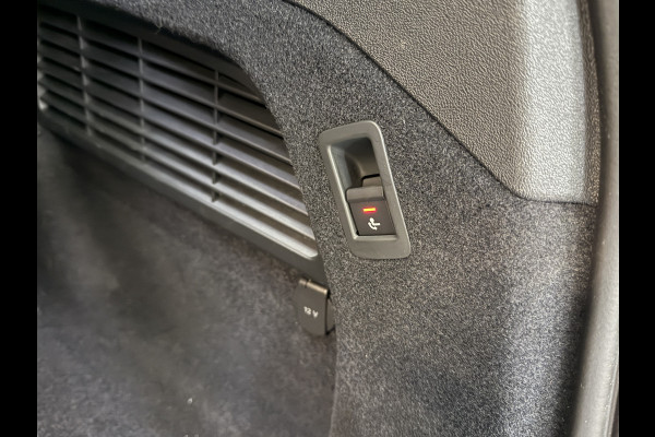 Audi A5 Avant 2.0 TFSI Advanced edition | Elek. Trekhaak | Apple Carplay | Stoelverw.