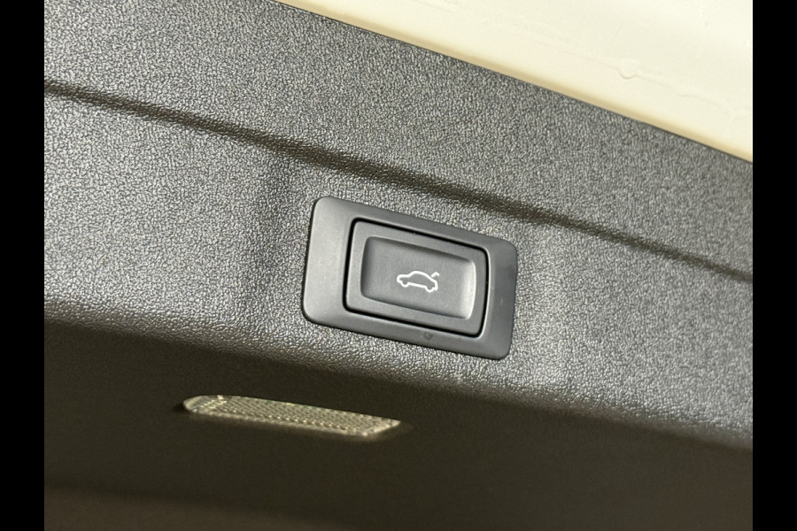 Audi A5 Avant 2.0 TFSI Advanced edition | Elek. Trekhaak | Apple Carplay | Stoelverw.