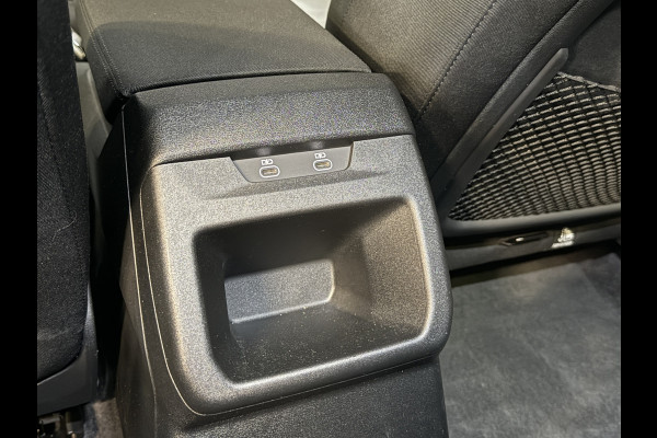 Audi A5 Avant 2.0 TFSI Advanced edition | Elek. Trekhaak | Apple Carplay | Stoelverw.