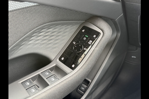 Audi A5 Avant 2.0 TFSI Advanced edition | Elek. Trekhaak | Apple Carplay | Stoelverw.