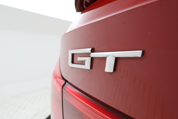 BMW 3-serie Gran Turismo 320i Corporate Lease High Executive Volleder, Automaat, Panorama
