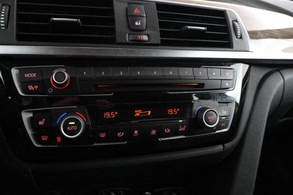BMW 3-serie Gran Turismo 320i Corporate Lease High Executive Volleder, Automaat, Panorama