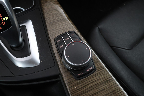 BMW 3-serie Gran Turismo 320i Corporate Lease High Executive Volleder, Automaat, Panorama