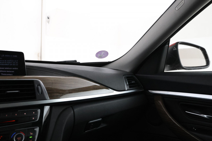 BMW 3-serie Gran Turismo 320i Corporate Lease High Executive Volleder, Automaat, Panorama