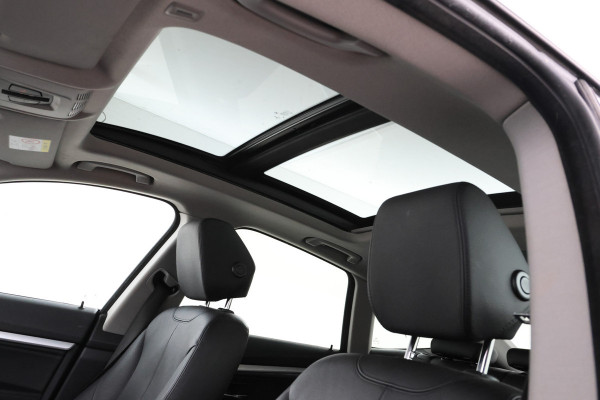 BMW 3-serie Gran Turismo 320i Corporate Lease High Executive Volleder, Automaat, Panorama