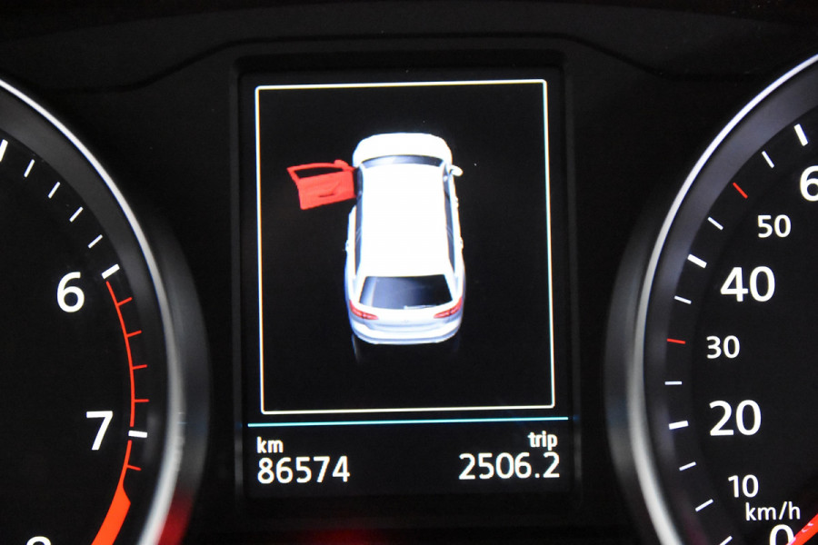 Volkswagen Passat Variant 1.5 TSI *1ste Eigenaar*Panoramadak*Trekhaak*Navigatie*