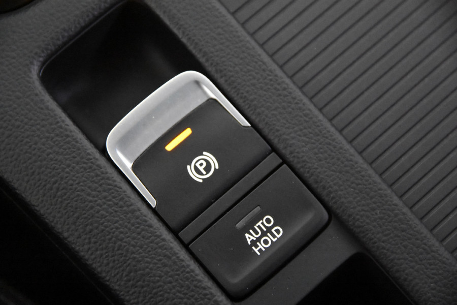 Volkswagen Passat Variant 1.5 TSI *1ste Eigenaar*Panoramadak*Trekhaak*Navigatie*