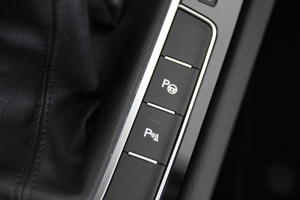 Volkswagen Passat Variant 1.5 TSI *1ste Eigenaar*Panoramadak*Trekhaak*Navigatie*