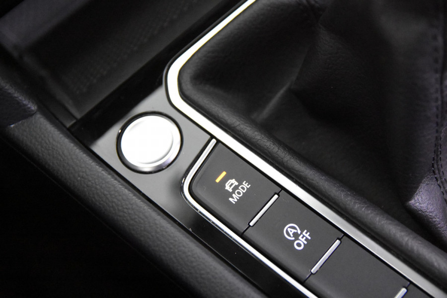 Volkswagen Passat Variant 1.5 TSI *1ste Eigenaar*Panoramadak*Trekhaak*Navigatie*